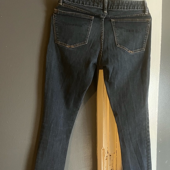 Gap - Picture 2 of 2